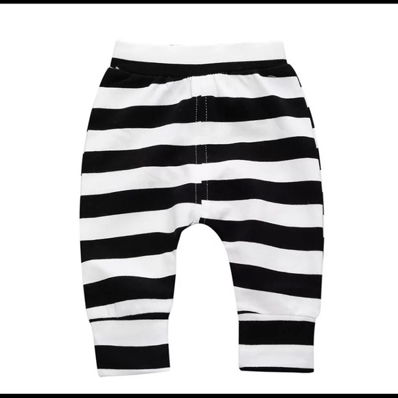 Brand new custom picked baby set - Picture 2 of 5